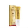 Mailene Neck Firming roller cream lifts, reduces neck wrinkles, deeply nourishes, easily absorbs, massages and soothes the skin view 1