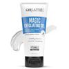 Exfoliating Scrub Gel  175ml | Face & Body Polishing Gel with Niacinamide, Glycolic, Salicylic & Hyaluronic | Dermatologically Tested view 1