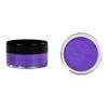 7V HOME BEAUTY Purple Eyeshadow Cream, Blendable Smooth 2pcs Shimmer Purple Creamy Eyeshadow view 2