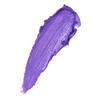7V HOME BEAUTY Purple Eyeshadow Cream, Blendable Smooth 2pcs Shimmer Purple Creamy Eyeshadow view 3
