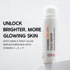 10% Vitamin C Serum, 30ml | With Vitamin E & Ferulic Acid | Glowing & Brightening Skine | Anti-Aging Serum. for Wrinkles, Fine Lines & Dark Spots | All Skin Types view 2