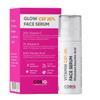 20% Vitamin C Serum, 30ml | With Vitamin E & Ferulic Acid | Glowing & Brightening Skin | Anti-Aging Serum. for Wrinkles, Fine Lines & Dark Spots | All Skin Types 30ml view 1
