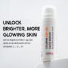 20% Vitamin C Serum, 30ml | With Vitamin E & Ferulic Acid | Glowing & Brightening Skin | Anti-Aging Serum. for Wrinkles, Fine Lines & Dark Spots | All Skin Types 30ml view 3