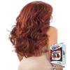 Shake-N-Go Snatched Wig Elara (Color: HONEY-BLD) view 2
