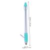 DIY Rhinestone Painting Pen Tool Set Rhinestones, Craft Kit view 2