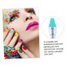 DIY Rhinestone Painting Pen Tool Set Rhinestones, Craft Kit view 3