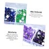 Diamond Art Pen Set with Stainless Steel Tip for DIY Rhinestone Placement view 3