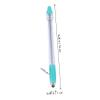 Manual Rhinestone Painting Pen Set, DIY Craft Tool for Mosaic Art view 2