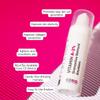2% Vitamin A Granactive Retinoid Emulsion Face Serum. | Vit-A Anti Ageing Night Cream Serum. for Wrinkles, Fine Lines & Acne | For Women & Men | 30ml view 4