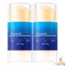 youfua Crack Feet Prevention Stick, Foot Balm Anti Cracked Foot Cream For Dry Heels, Moisturizing Foot Balm Stick, Remove Dead Skin And Softening Dry Skin (Blue) view 1
