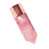 1Pc Roller Face Massager for Skin Care Essential Oil Bottle Gua Scraping Board Promotes Multifunctional Beauty Tool for Facial Acupressure view 1