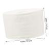 Beavorty 1 Roll Thickened Disposable Facial Towels Soft Skincare Washcloths for Makeup Removal and Pore Care Convenient Pack for Daily Use view 2