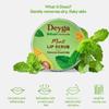 ME Mint Lip Scrub (16 Grm) Exfoliates I Reduces Dryness view 2