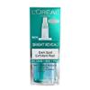 L'Oreal Paris Bright Reveal Dark Spot Exfoliant Peel, 25% AHA BHA PHA Face Exfoliator Solution, Gentle Skincare to Visibly Reduce Dark Spots and Renew Skin Texture, Includes SPF Lotion Sample view 1