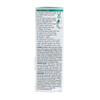 L'Oreal Paris Bright Reveal Dark Spot Exfoliant Peel, 25% AHA BHA PHA Face Exfoliator Solution, Gentle Skincare to Visibly Reduce Dark Spots and Renew Skin Texture, Includes SPF Lotion Sample view 2