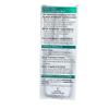 L'Oreal Paris Bright Reveal Dark Spot Exfoliant Peel, 25% AHA BHA PHA Face Exfoliator Solution, Gentle Skincare to Visibly Reduce Dark Spots and Renew Skin Texture, Includes SPF Lotion Sample view 3