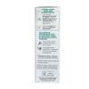 L'Oreal Paris Bright Reveal Dark Spot Exfoliant Peel, 25% AHA BHA PHA Face Exfoliator Solution, Gentle Skincare to Visibly Reduce Dark Spots and Renew Skin Texture, Includes SPF Lotion Sample view 4