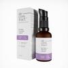 0.2% Retinol Face Serumm With 1% Peptide | Anti Aging, Night Face Serumm To Reduce Fine Lines & Wrinkles | For Men & Women | Beginner Friendly | 30 Ml view 1