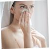 200Pcs Cucumber Eye Pads Non Woven Eye Gentle Skincare for Eye Care for Travel and Home Use view 4