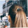 BIUDECO 25pcs Metal Hair Combs for Women Decorative Side Combs 12 Teeth Bridal Hair Accessories for Weddings for Styling view 2