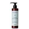 Artgo Rain Dance Color Conditioner  Illuminating Cream Conditioner for Color-Treated Hair (8.5 oz) view 1