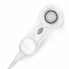 Clarisonic Mia 2 Sonic Facial Cleansing Brush System with Sensitive Brush Head (White) view 3