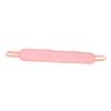 Beatifufu Exfoliating Back Scrubber Bath Towel Pink Loofah Exfoliator for Adults Random Style for Deep Cleansing view 1
