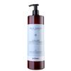 Artgo Rain Dance Color Conditioner  Illuminating Cream Conditioner for Color-Treated Hair (33.8 oz) view 1