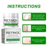 2025 new Crema Aclaradora Para Piel Manchas En Cara Axilas Cuello Entrepierna,Crema Para Aclarar Las Axilas Y Partes Intimas,Intimate Bleaching Cream for Women,crema Blanqueadora Para Partes Intimas view 2