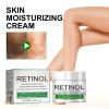 2025 new Crema Aclaradora Para Piel Manchas En Cara Axilas Cuello Entrepierna,Crema Para Aclarar Las Axilas Y Partes Intimas,Intimate Bleaching Cream for Women,crema Blanqueadora Para Partes Intimas view 3