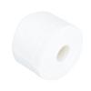 FRCOLOR Disposable Facial Cotton Tissue Soft Absorbent Makeup Remover Wipes for Sensitive Skin Travel Friendly Dual Use Dry Wipes for Personal Care and Cosmetics view 1