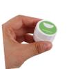 Beavorty 2pcs Lash Remover Cream for Eyelash Extensions Gentle Lash Adhesive Removal for Artists view 4
