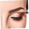 Beaupretty Black Eyeliner Stickers 80 Pairs Eye Make-up Stickers Waterproof and Easy to Apply for Cat Eye Look for Parties and Everyday Use view 4