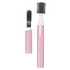 Electric Eyebrow Trimmer for Women, Safe Facial Hair Remover Shaver view 1
