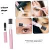 Electric Eyebrow Trimmer for Women, Safe Facial Hair Remover Shaver view 3