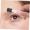 Electric Eyebrow Trimmer for Women, Safe Facial Hair Remover Shaver view 4