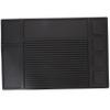 Beaupretty Haircutting Mat for Hairstylist Barber Mats for Clippers Hair Trimmers Pad Skid Heat Insulation Hairdressing Station view 1