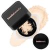 H.U.D.A - Mini E@sy Bake Loose Baking & Setting Powder - Color: Pound Cake - (fair, light, medium, and tan skin tones.) - Size: (0.21 oz/6 g) view 1