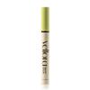 Eyebrow Serum by Vellora for Fuller Looking Brows, 3mL  Formulated with Nourishing Vitamins & Plant-Based Extracts  Visibly Enhances Brow Definition and Fullness view 1