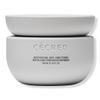 CCRED Moisturizing Deep Conditioner Bring Dehydrated and Dull Hair Back To Life (Size: 10 oz) view 1
