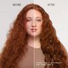 CCRED Moisturizing Deep Conditioner Bring Dehydrated and Dull Hair Back To Life (Size: 10 oz) view 4