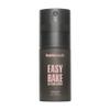 H.U.D.A - Mini Blurring Setting Spray - Long-Lasting 16-Hour Wear, Lightweight, Hydrating, Shine-Control Finish, Travel Size, 30 ml view 1