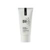 Biotop Professional 101 Firm Hold Hair Gel for Men & Women - Sculpting Gel for Sleek, Structured Looks - Smooths Frizz & Adds Shine - Non-Flaking Finish with Buildable Control (5 Fl oz) view 1