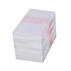 Beaupretty 1400 Sheets Ultra-Thin Hair Perm Paper Quick Thermal Conduction Suitable for Salon Use Easy to Use for Hairdressing and Dyeing Supplies view 1