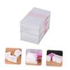 Beaupretty 1400 Sheets Ultra-Thin Hair Perm Paper Quick Thermal Conduction Suitable for Salon Use Easy to Use for Hairdressing and Dyeing Supplies view 2