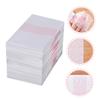 Beaupretty 1400 Sheets Ultra-Thin Hair Perm Paper Quick Thermal Conduction Suitable for Salon Use Easy to Use for Hairdressing and Dyeing Supplies view 4