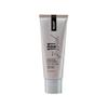 Biotop Professional 101 Play Tech Hair Clay Cream - Styling Cream with Semi-Matte Finish - Creates Moldable Texture with Medium-Firm Hold - Non-Sticky, Frizz Control Hair Care Products (4.05 oz) view 1