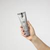 Biotop Professional 101 Play Tech Hair Clay Cream - Styling Cream with Semi-Matte Finish - Creates Moldable Texture with Medium-Firm Hold - Non-Sticky, Frizz Control Hair Care Products (4.05 oz) view 2