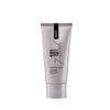 Biotop Professional 101 Finishing Hair Cream - Lightweight Styling Cream with Thermal Protection - Restores Moisture & Shine - Enhances Body & Definition - Anti Frizz Hair Products for Women (6.08 oz) view 1