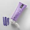 Biotop Professional 19 Pro Silver Gift Set for Women & Men - Blonde Brightening Hair Serum & Purple Hair Mask - Tones Brass, Hydrates & Brightens Blonde, Silver & Gray Strands (2 Count) view 2